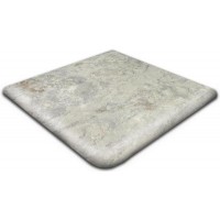 903873 Клинкерная плитка Itaca Gris Esquina ref. 33x33