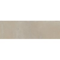 9038 Плитка Тракай бежевый светлый глянцевый 8.5x28.5
