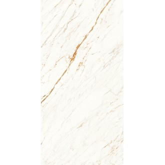 903 Керамогранит Nero White 120x60