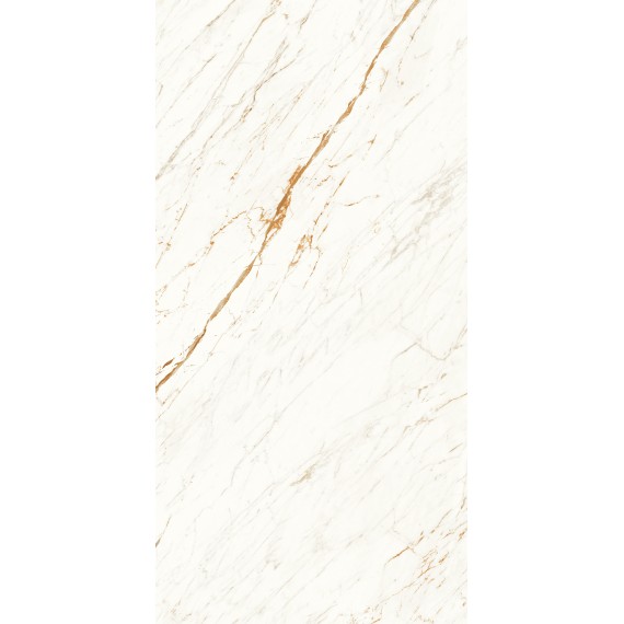 Керамогранит 903 Керамогранит Nero White 120x60