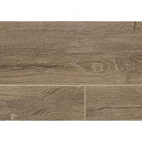 903 Vitality Deluxe Дуб Шамо