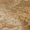 904079 Клинкерная плитка Itaca Mix 30x30