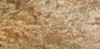 904093 Клинкерная плитка Itaca Mix 30x60