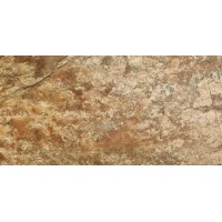 904093 Клинкерная плитка Itaca Mix 30x60