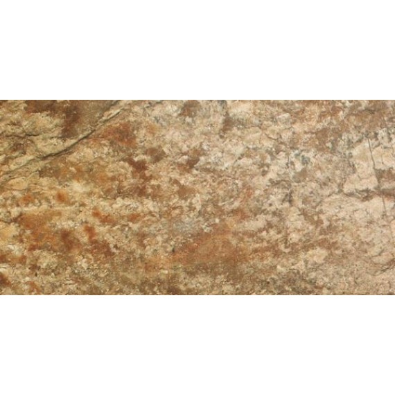 Клинкер 904093 Клинкерная плитка Itaca Mix 30x60