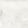 904237 Клинкерная плитка Urban Blanco Anti-Slip 30*30