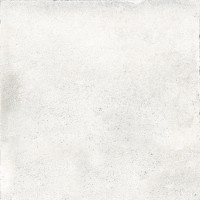 904237 Клинкерная плитка Urban Blanco Anti-Slip 30*30