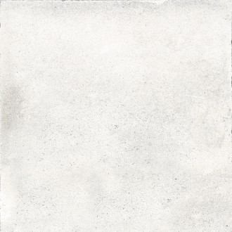 904237 Клинкерная плитка Urban Blanco Anti-Slip 30*30
