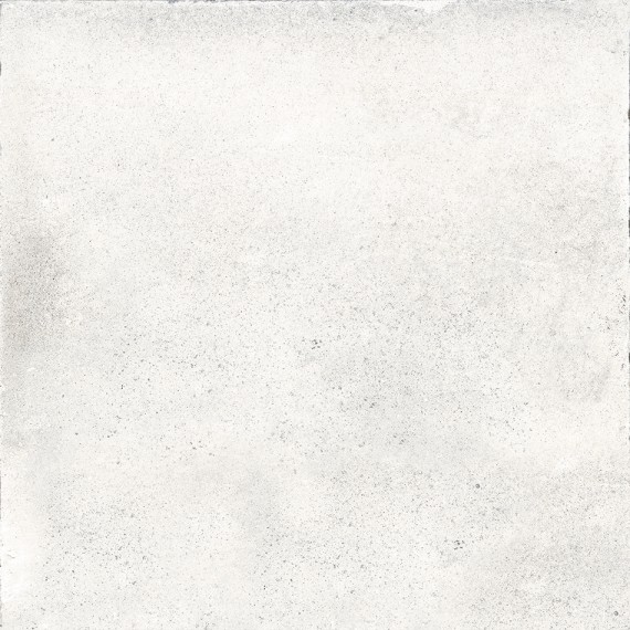 Клинкер 904237 Клинкерная плитка Urban Blanco Anti-Slip 30*30