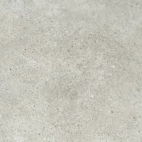 904238 Клинкерная плитка Urban Gris Antideslizante 30x30