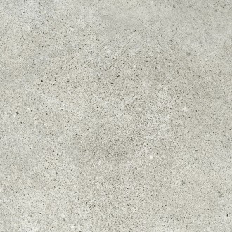 904238 Клинкерная плитка Urban Gris Antideslizante 30x30