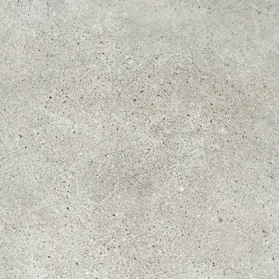 Клинкер 904238 Клинкерная плитка Urban Gris Antideslizante 30x30