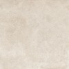 904239 Клинкерная плитка Urban Beige Antideslizante 30x30