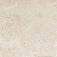 904239 Клинкерная плитка Urban Beige Antideslizante 30x30