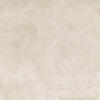 904239 Клинкерная плитка Urban Beige Antideslizante 30x30