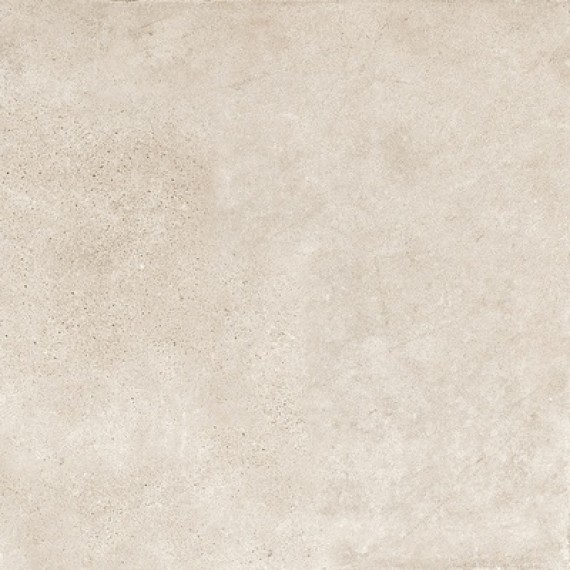 Клинкер 904239 Клинкерная плитка Urban Beige Antideslizante 30x30