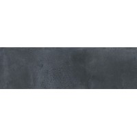 9044 Плитка Тракай синий глянцевый 8.5x28.5