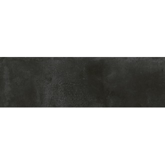 9045 Тракай серый темный глянцевый 8.5x28.5