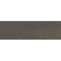 9046 Плитка Шеннон коричневый темный матовый 8.5x28.5