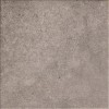 904763 Клинкерная плитка Urban Grafito Antideslizante 29.7x29.7