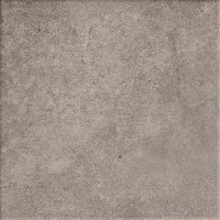 904763 Клинкерная плитка Urban Grafito Antideslizante 29.7x29.7