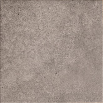 904763 Клинкерная плитка Urban Grafito Antideslizante 29.7x29.7