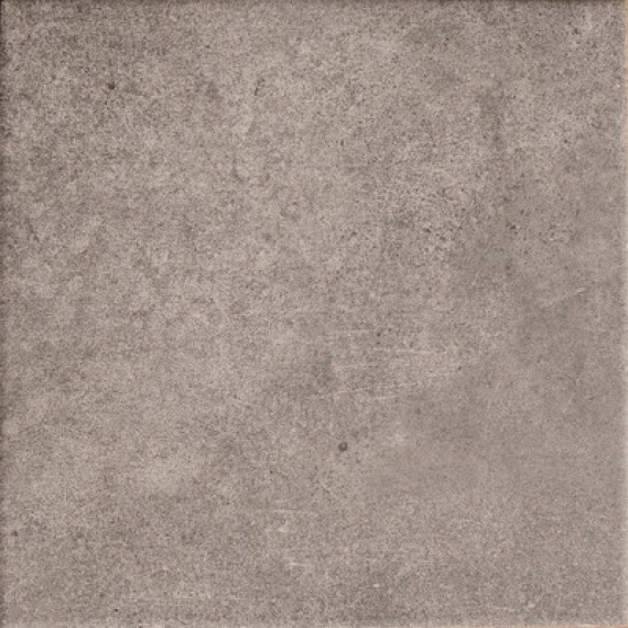 Клинкер 904763 Клинкерная плитка Urban Grafito Antideslizante 29.7x29.7