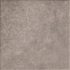 904763 Клинкерная плитка Urban Grafito Antideslizante 30x30
