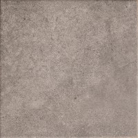 904763 Клинкерная плитка Urban Grafito Antideslizante 30x30