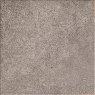 904763 Клинкерная плитка Urban Grafito Antideslizante 30x30