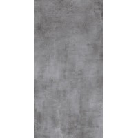 904 Керамогранит MILLENNIUM DARK 80х160