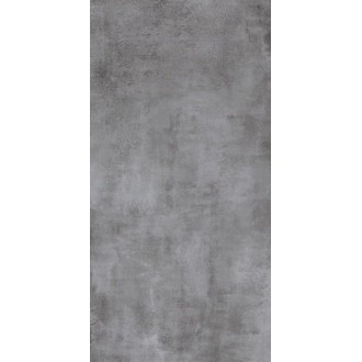 904 Керамогранит MILLENNIUM DARK 80х160