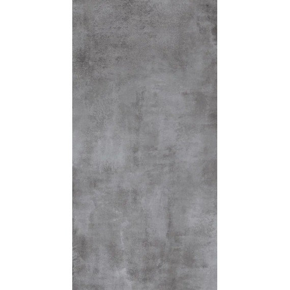 Керамогранит 904 Керамогранит MILLENNIUM DARK 80х160