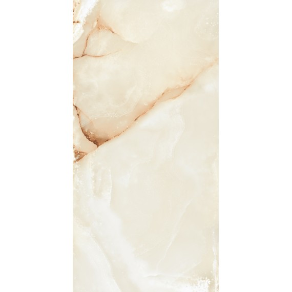 Керамогранит 904 Керамогранит Persian Beige 120x60