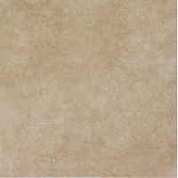 905076 Клинкерная плитка Capri Beige 33x33