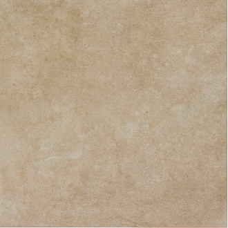 905076 Клинкерная плитка Capri Beige 33x33