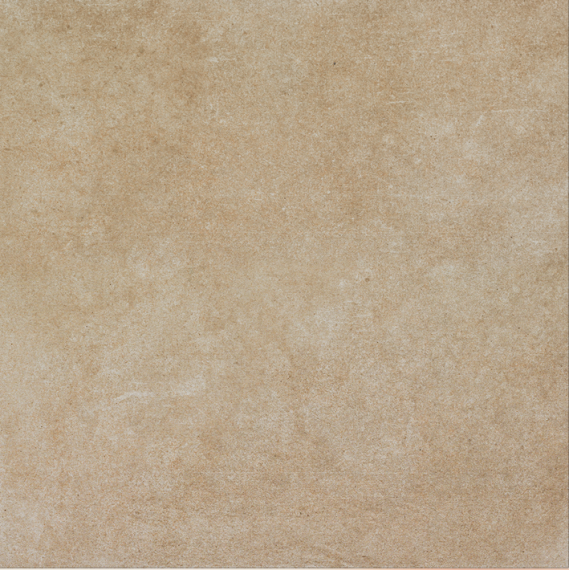 Клинкер 905076 Клинкерная плитка Capri Beige 33x33