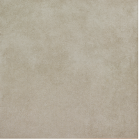 905077 Клинкерная плитка Capri Hueso 33x33