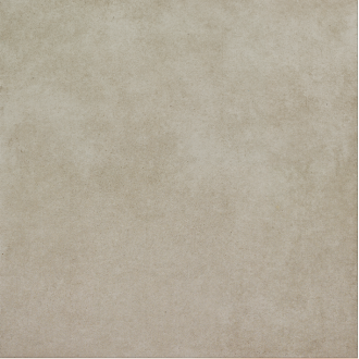 905077 Клинкерная плитка Capri Hueso 33x33