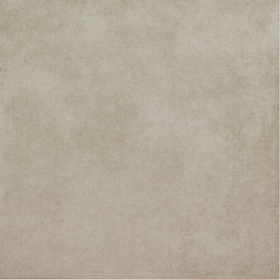 Клинкер 905077 Клинкерная плитка Capri Hueso 33x33