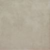 905077 Клинкерная плитка Capri Hueso 33x33
