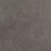905079 Клинкерная плитка Capri Carbon 33x33