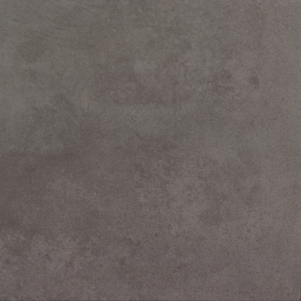 905079 Клинкерная плитка Capri Carbon 33x33