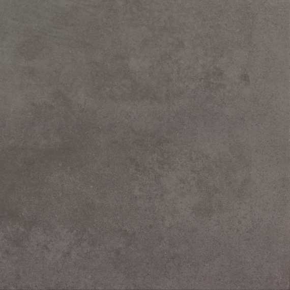 Клинкер 905079 Клинкерная плитка Capri Carbon 33x33