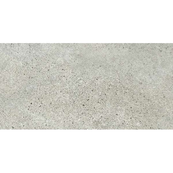 Клинкер 905233 Клинкерная плитка Base Urban Gris Anti Slip 60x120