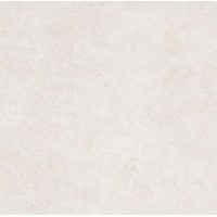 9054 Vanity Cream 60x60