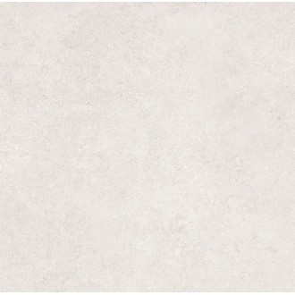 9054 Vanity Cream 60x60