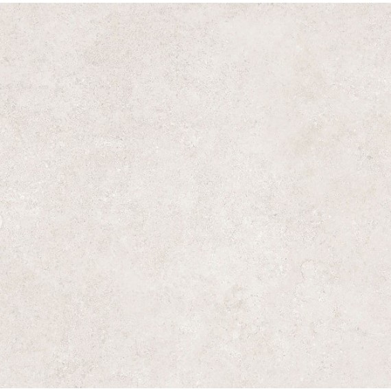 Керамогранит 9054 Vanity Cream 60x60