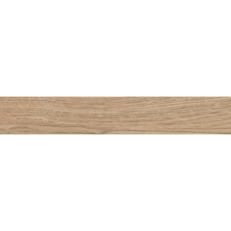 905507 Клинкерная плитка Base Natural Lisco 19.5x120