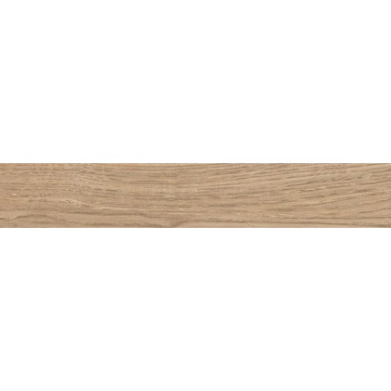 Клинкер 905507 Клинкерная плитка Base Natural Lisco 19.5x120